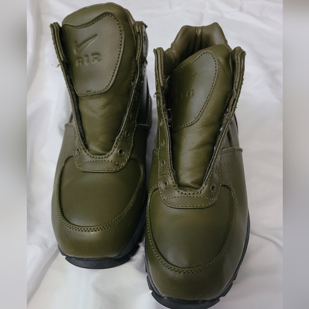 Nike ACG Shoes